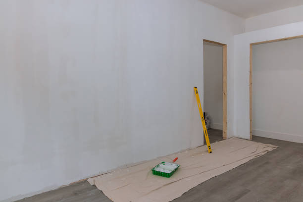 Professional Drywall & Painting Services in Rocky River, OH